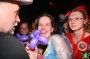 Thumbs/tn_Barbieworld 244.jpg
